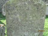 image of grave number 571627